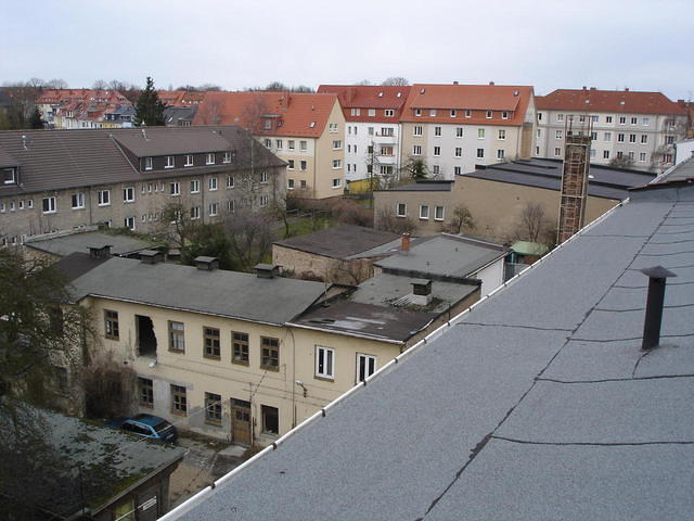 Blick11 (nochmal Richtung Kerrys Haus -AP128-)