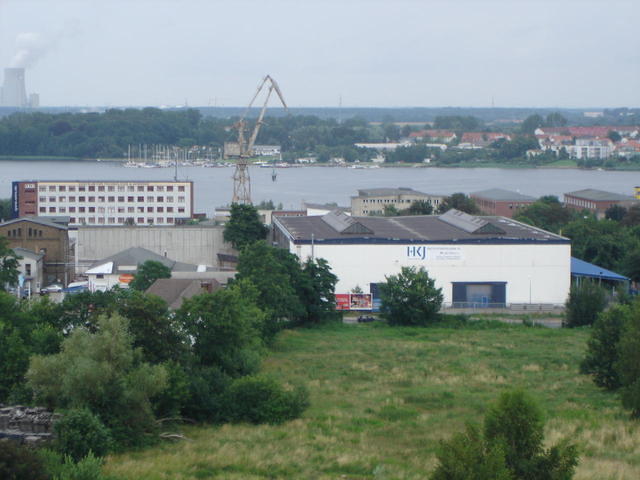Gehlsdorf1 (zoom)