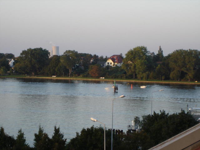 AP139 Ausblick Gehlsdorf 2