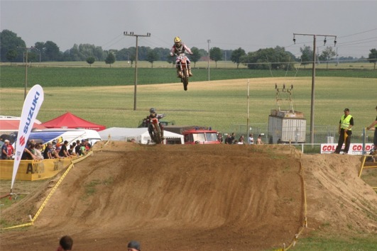 ADAC MX-Masters_004