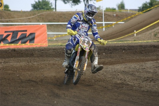 ADAC MX-Masters_007