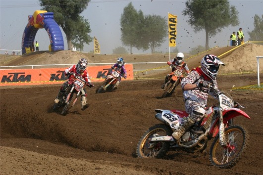 ADAC MX-Masters_010