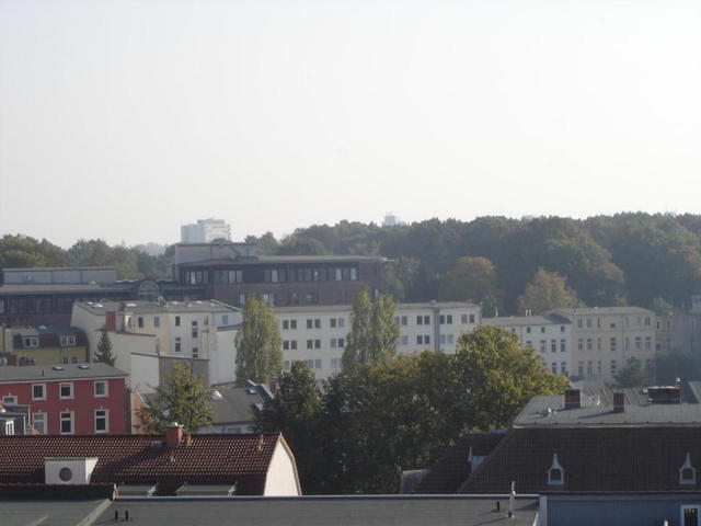 Blick aus S&uuml;dfenster1