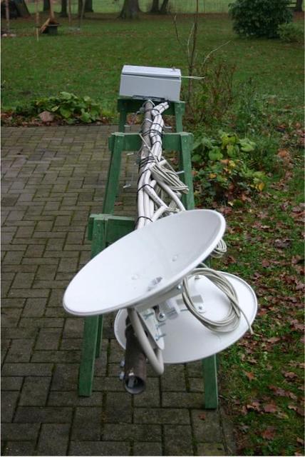 Antennenmast_007