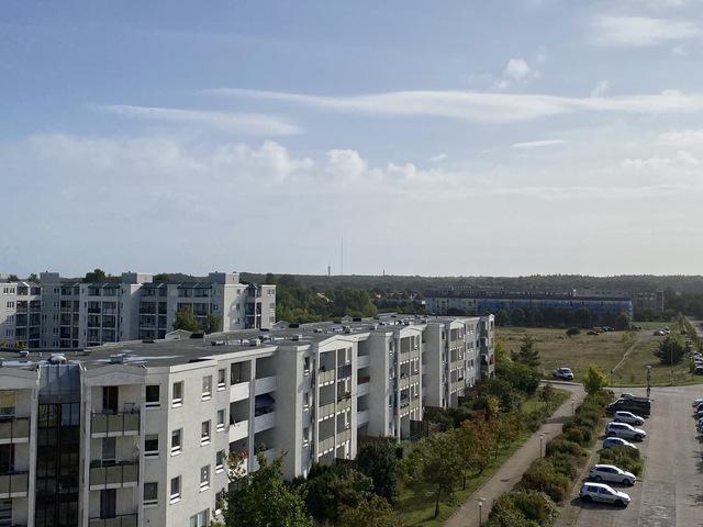 GymnasiumNeumühlerSchule 20210922 - 35