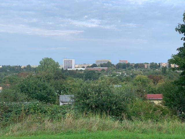 NeumühlerSchule 20210926 - 3