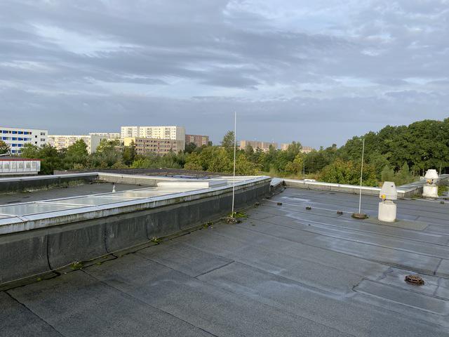 Pädagogium 20210922 - 15