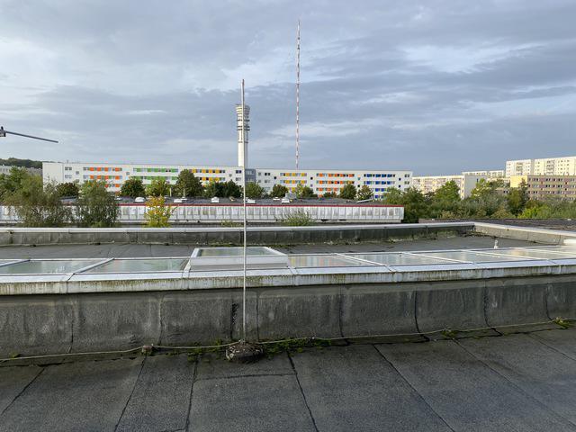 Pädagogium 20210922 - 6