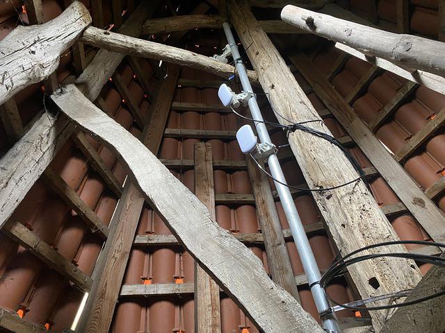 2025 03 16 - 13 38 19 - Installation in der Kirche 04