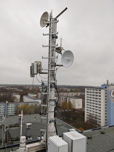 PXL 20201121 134902572.MP
