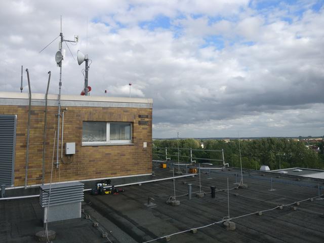 Klinikum Suedstadt 2019 07 02 (12)