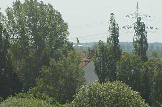 Silo_Prisannewitz