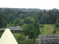 Botanischer Garten2 (zoom)