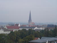zoom Petrikirche