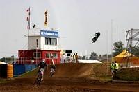 ADAC MX-Masters_001