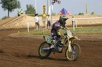 ADAC MX-Masters_012