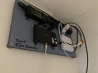 2025 03 08 - 13 03 45 - Installation im Gemeindehaus 08