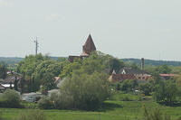 Kirche_Kavelstorf